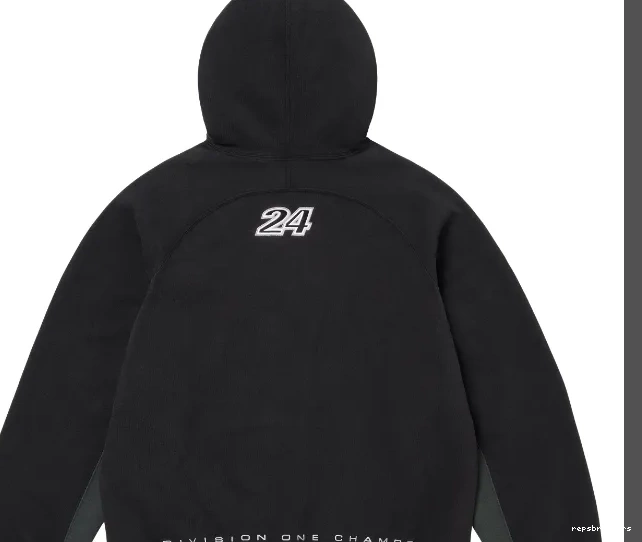 color brown SWEATSHIRT DIY split hoodie black HOODED white L and XL M S 0715